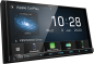 Preview: KENWOOD DMX7520DABS *Lieferengpass* Lieferzeit auf Anfrage! Preview: KENWOOD DMX7520DABS *Lieferengpass* Lieferzeit auf Anfrage!
